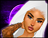 Alierna | White