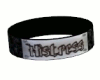 [BS] Mistress Collar