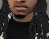 $ Long Locs . Drv