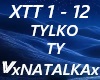 TYLKO TY