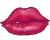 kiss kiss [iA]