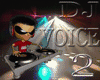 Ultimate DJ Effect  vol2