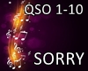 IBI SORRY