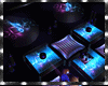 Guv Neon Chill Chairs