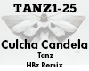 Culcha Candela Tanz HBz
