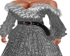 Winters Stroll Coat