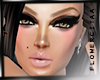 F" Luxury 9 Natural