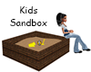 Kids-Sandbox-w-2sitspots