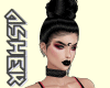 §▲AD1DAS PLUS