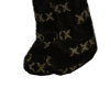 Limited Edition | Furr !