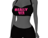 HER 2pc set