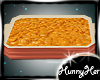 Holiday Corn Casserole