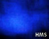 H! Blue  Fog