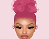 ❤️Sandra Derivable