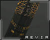 R║ Belvedere Bottle