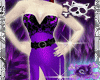 Madam Purple