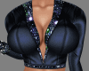 sw navy blue outfit RLL