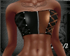 *R* Ravish Copper