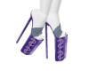 2025  heels