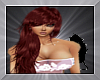 New Red Aileen