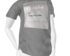 shirt verheiratet