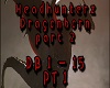 Headhunterz -Dragonborn2