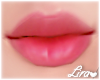 Adriana 💗 Rosy Lips