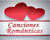 Canciones Romanticas
