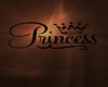 princess grils club