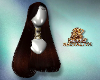 Royal Sleek Waves