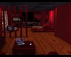 FA:♦ Sweet Room