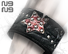 ★ bracelet  R