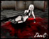 ~ZC~ Gothic Blood Vamp