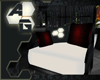 ~AG~Nestchair
