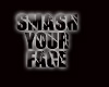 SmashYourFaca