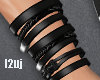 Cool Bracalet