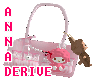 BOLSA LABUBU
