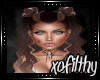 |xo| Filthy Trudy