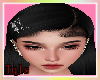 [T]Prilly Head + Eyebrow