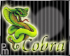 *PM* Cobra