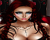 Red Exhisa