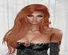 Hana Ginger