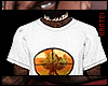 Fortnite Tee