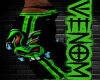 Raver Bunny GA