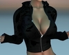 [S] Get Away Hoody