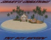 HARMONY ISLE