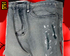 pants jeans