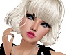 BC BELLE SKIN LECHIC HD