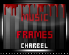 c̶ | Music Frames 11