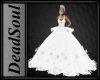 Soul*Dream Wedding Gown